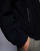 Thumbnail 5 van 5