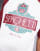 Thumbnail 2 van 4