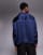 Thumbnail 4 van 4