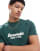 Thumbnail 2 van 4