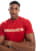 Thumbnail 1 van 4