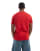 Thumbnail 4 van 4