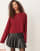 Thumbnail 1 van 4