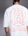 Thumbnail 4 van 4