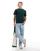 Thumbnail 2 van 4