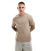 Thumbnail 2 van 4