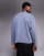 Thumbnail 3 van 4