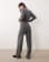 Thumbnail 4 van 5