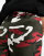 Thumbnail 4 van 4