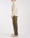 Thumbnail 3 van 5