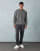 Thumbnail 1 van 5