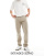 Thumbnail 1 van 5