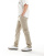 Thumbnail 5 van 5