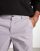 Thumbnail 3 van 4