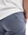 Thumbnail 2 van 5