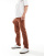Thumbnail 1 van 5