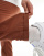 Thumbnail 2 van 5