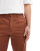 Thumbnail 4 van 5