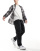 Thumbnail 1 van 5