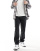 Thumbnail 2 van 5