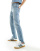 Thumbnail 1 van 5