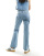 Thumbnail 2 van 5