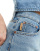 Thumbnail 3 van 5