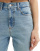 Thumbnail 5 van 5