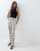 Thumbnail 1 van 5