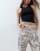Thumbnail 2 van 5