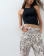 Thumbnail 2 van 5