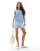 Thumbnail 2 van 4
