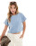 Thumbnail 1 van 4