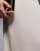 Thumbnail 5 van 5