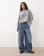 Thumbnail 4 van 4