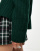 Thumbnail 3 van 4