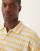Thumbnail 4 van 4