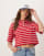 Thumbnail 1 van 4