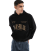 Thumbnail 1 van 4