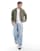 Thumbnail 1 van 4
