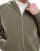 Thumbnail 2 van 4
