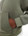 Thumbnail 4 van 4