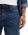 Thumbnail 4 van 5