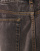 Thumbnail 4 van 5