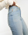 Thumbnail 5 van 5