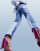Thumbnail 1 van 4