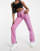 Thumbnail 1 van 4