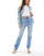 Thumbnail 1 van 5