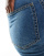 Thumbnail 4 van 5