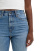 Thumbnail 5 van 5